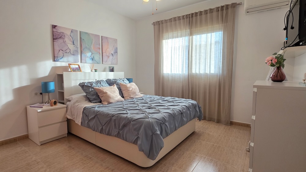 Property 2473 - Image 43